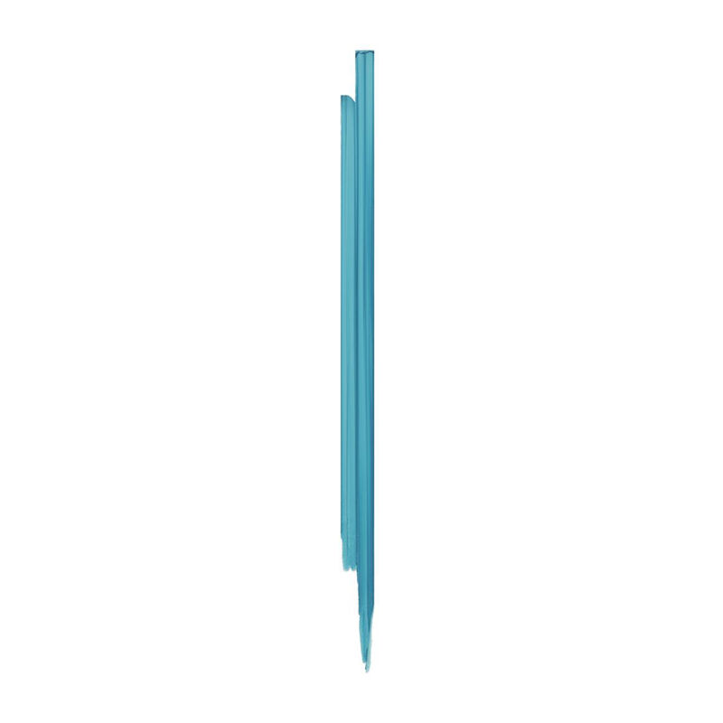 Shiseido Kajal InkArtist - Shadow, Liner, Brow image number 13